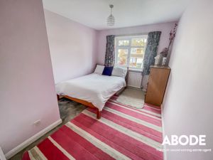 Photo 18- click for photo gallery